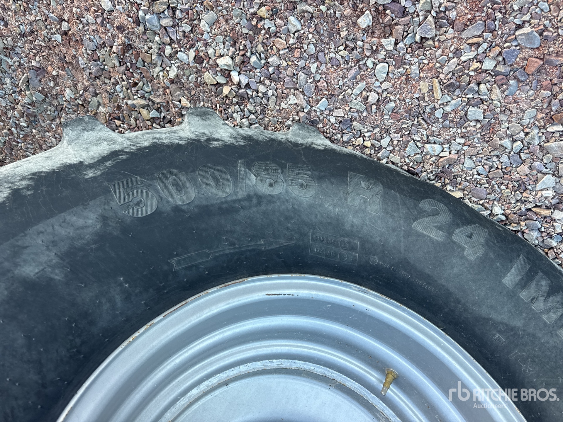 2020 Case Ih AXIAL FLOW 8250
