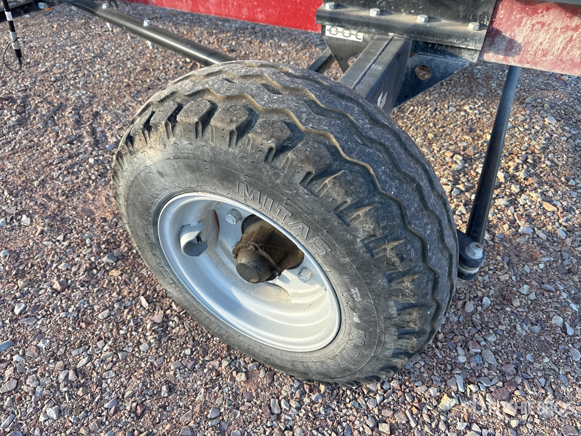 2020 Case Ih AXIAL FLOW 8250
