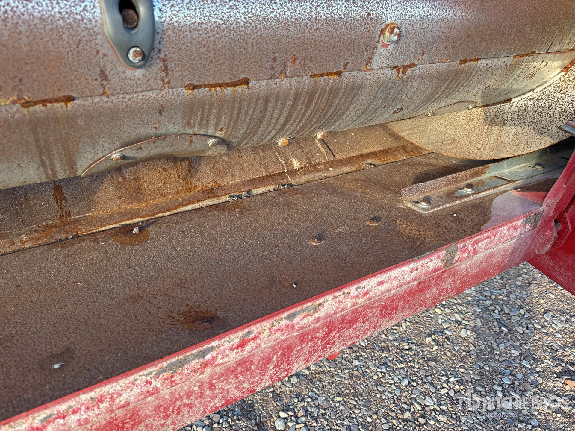 2020 Case Ih AXIAL FLOW 8250