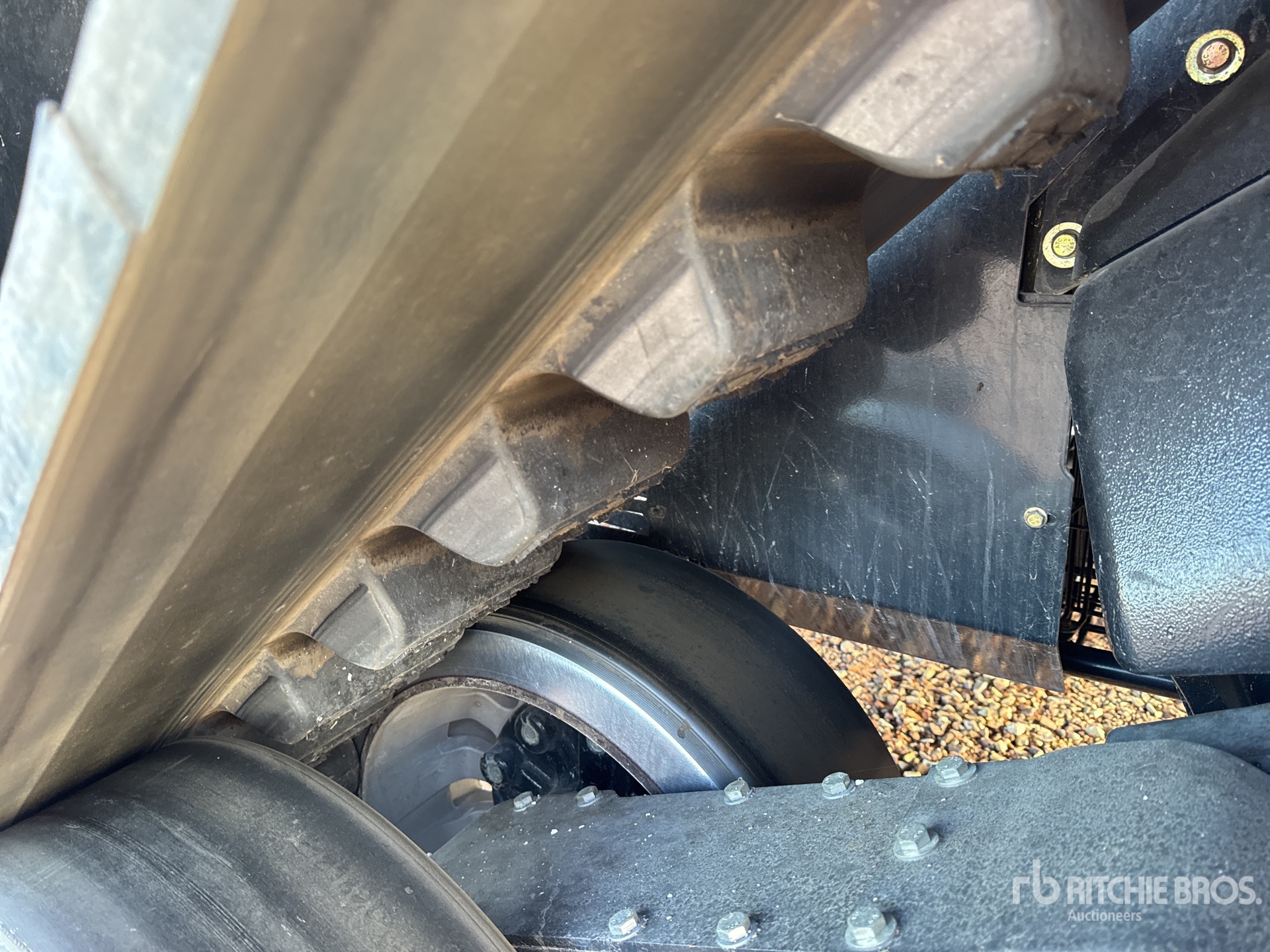 2020 Case Ih AXIAL FLOW 8250