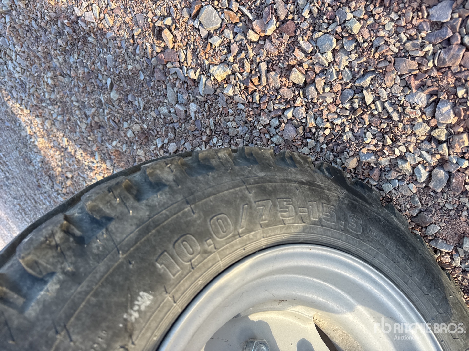 2020 Case Ih AXIAL FLOW 8250