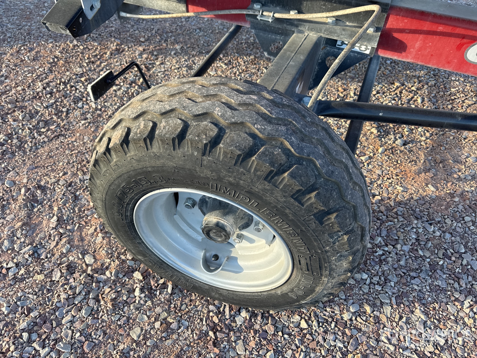 2020 Case Ih AXIAL FLOW 8250