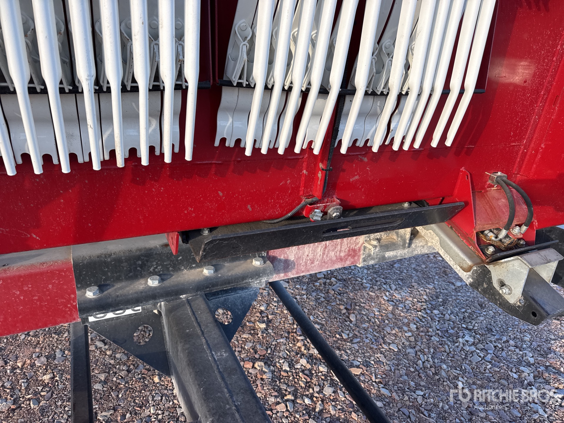 2020 Case Ih AXIAL FLOW 8250