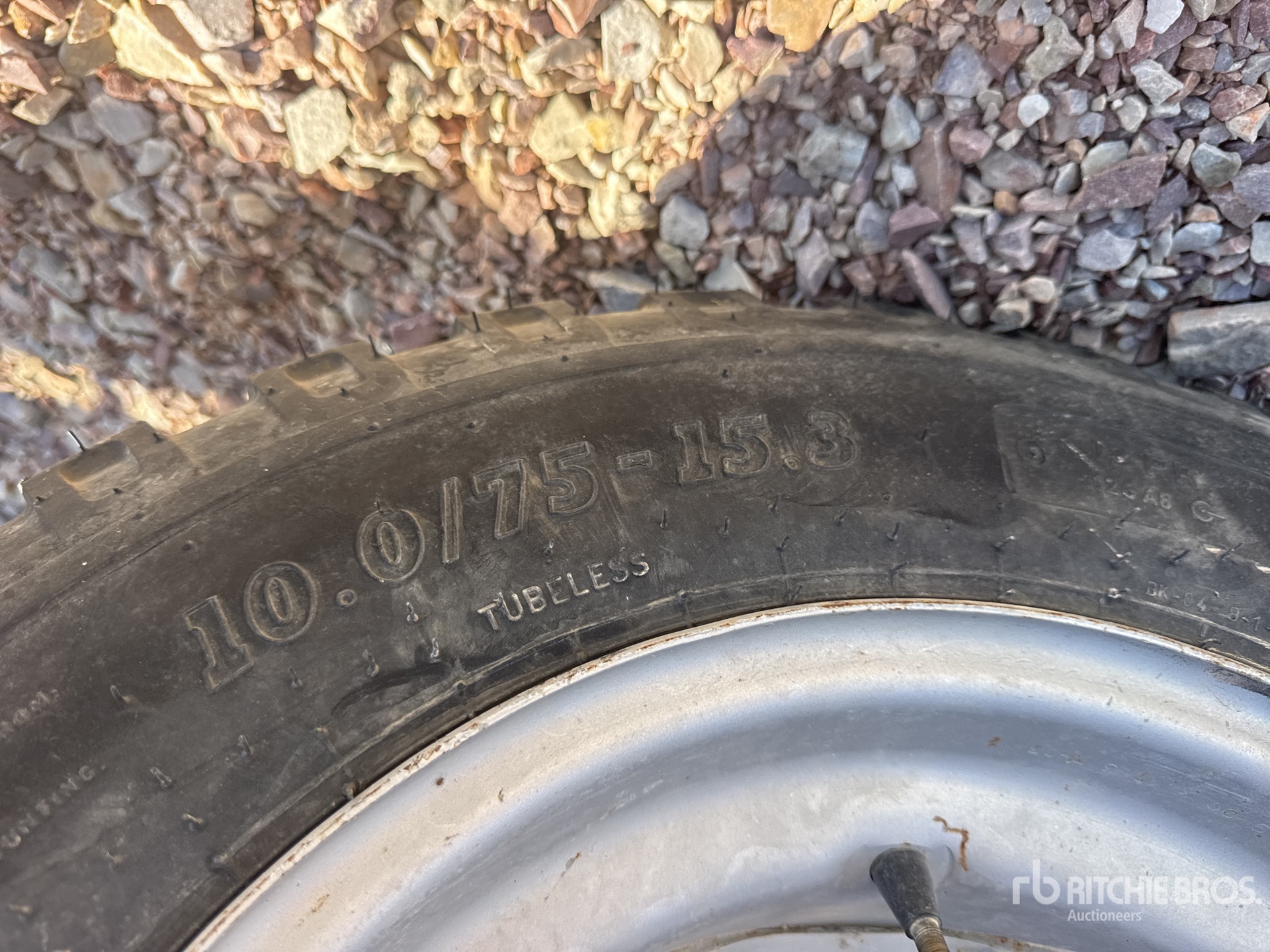 2007 New Holland CR9080