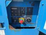 Control Station Ground with