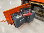 Electrical with