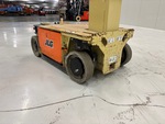Chassis Photos with