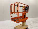 Chassis Photos with