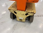 Chassis Photos with