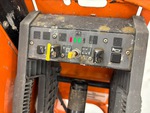 Basic Control Station Upper with