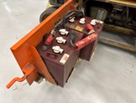 Electrical with