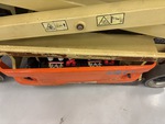 Electrical with