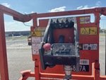 Basic Control Station Upper with