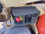 Basic Lower Control Station with