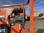 Basic Control Station Upper with