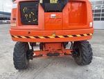 Chassis Photos with