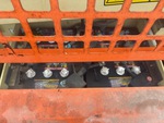Electrical with