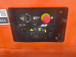 Basic Lower Control Station with