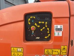 Control Station Ground with