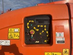 Control Station Ground with