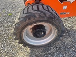 Chassis Photos with