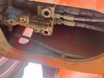 Chassis Photos with