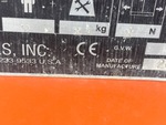 General Appearance with CE Mark