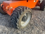 Chassis Photos with