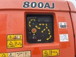 Control Station Ground with