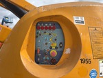 Control Station Ground with
