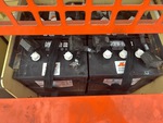 Electrical with