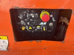 Control Station Ground with