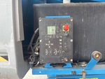 Control Station Ground with