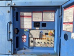 Control Station Ground with