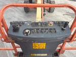 Basic Control Station Upper with