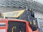 Chassis Photos with