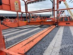 Basic Control Station Upper with