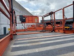 Basic Control Station Upper with