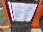 Basic Control Station Upper with