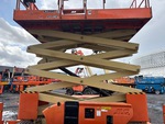 Chassis Photos with