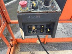 Basic Control Station Upper with