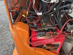 Electrical with