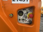Basic Lower Control Station with