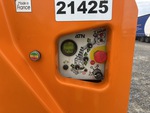 Basic Lower Control Station with