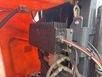 Electrical with