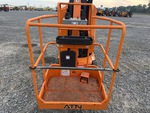 Chassis Photos with