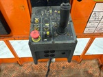 Basic Control Station Upper with