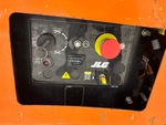 Basic Lower Control Station with