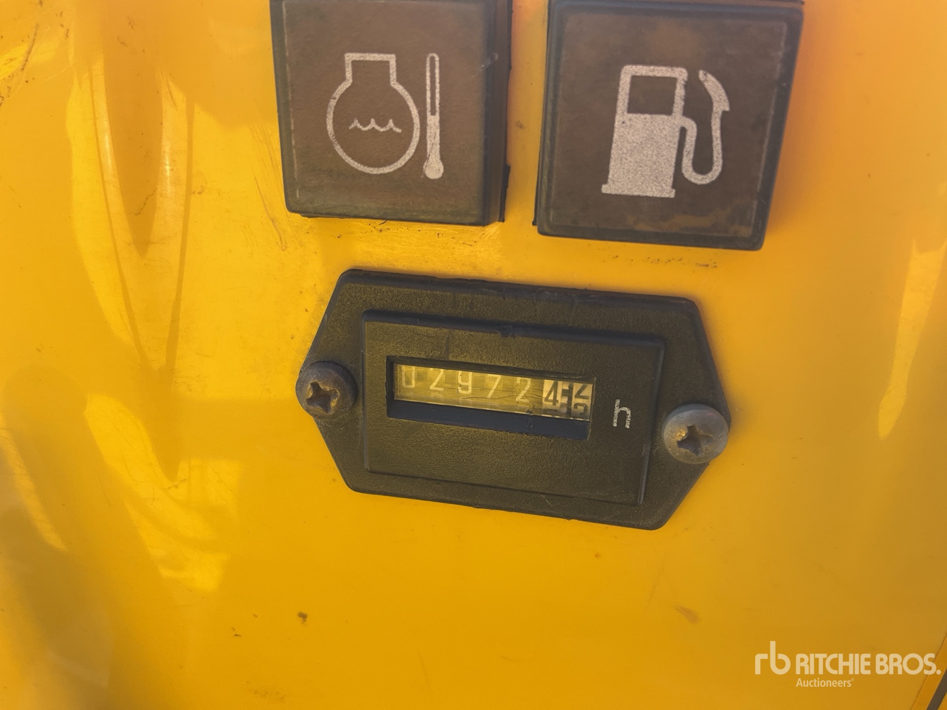 2013 Wacker Neuson 803
