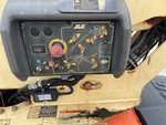 Hydraulics with Valves